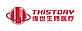 Shenzhen Thistory Bio-Medical Co., Ltd