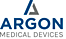 Argon Medical Devices