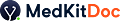 BDS Digital Health Solutions GmbH