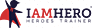 IAMHERO SRL