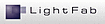 LightFab GmbH