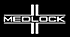 MedLock