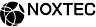 NOXtec Development SL