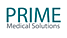 PRIME Medical Solutions BVBA