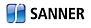 Sanner GmbH