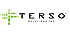 Terso GmbH