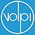 Volpi