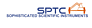Sichuan Sophisticated Scientific Instruments Co.,