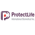 ProtectLife International Biomedical Inc