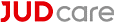 Shenzhen Juding Medical Equipment Co.,Ltd.