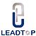 Ruian Leadtop