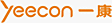Guangzhou Yeecon Medical Equipment Industrial