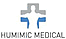 HUMIMIC