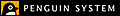 Penguin System Co.,Ltd.