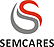 Semcares