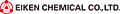 EIKEN CHEMICAL