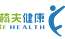 If Health Intelligence Technology