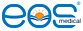 EOS Medical