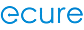 Jiangsu Yikai Medical Equipment Co., Ltd