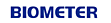 Qingdao Jiading Analytical Instruments Co., Ltd.
