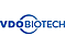 VDO Biotech