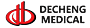 Decheng Medical