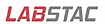 Labstac Ltd