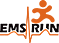 Wuxi Emsrun Technology Co., Ltd.