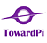 TowardPi Medical Technology