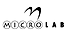 Microlab