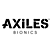 Axiles Bionics