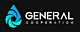 General Cooperation Industry Co.,Ltd