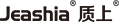 Zhejiang Honsun Medical Technology