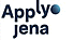 Applyo Jena GmbH