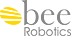 Bee Robotics Ltd.