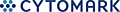 Cytomark Limited