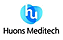 Huons Meditech