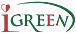 Igreen International Ltd.