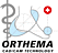 Orthema Service