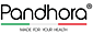 Pandhora