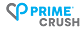PRIME Achiever Ltd.