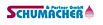 Schumacher & Partner GmbH