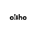 Oltho