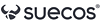 Suecos Footwear