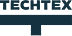 Techtex Ltd Romania