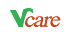 Vcare Corporation