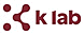 K LAB Co., Ltd.