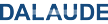 FOSHAN DADE MEDICAL TECHNOLOGY