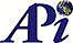 American Polyfilm, Inc.