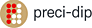 Preci-dip SA